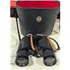 Image 1 : VTG Astral Binoculars w/ Carry Case