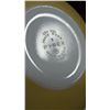 Image 3 : Lot of Four VTG Pyrex Casserole Dishes