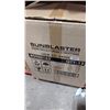 Image 1 : Bulk Lot of Sunblaster Horticultural Lighting