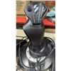 Image 3 : Thrustmaster T.Flight HOTAS One Flight Stick & Throttle Controller