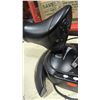Image 4 : Thrustmaster T.Flight HOTAS One Flight Stick & Throttle Controller