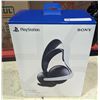 Image 1 : Sony PlayStation PULSE Elite Wireless Headset - New Open Box