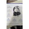Image 2 : Sony PlayStation PULSE Elite Wireless Headset - New Open Box