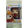 Image 2 : ATON DLA2 Speaker Selector w/ Funko Pop! Asuka #635 & Minecraft Potion Collectible