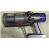 Image 1 : Dyson V6 Cordless Handheld Vacuum - Main Unit
