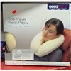 Image 1 : Obus Forme The Travel Neck Pillow