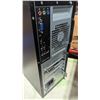 Image 2 : Dell Inspiron 620 & Inspiron 3668 PCs