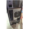 Image 3 : Dell Inspiron 620 & Inspiron 3668 PCs