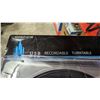 Image 2 : Grace Digital Audio USB Recordable Turntable