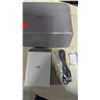 Image 1 : Fujifilm instax SHARE SP-2 Smartphone Photo Printer w/ Box, Battery & USB Cable