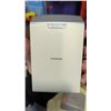 Image 2 : Fujifilm instax SHARE SP-2 Smartphone Photo Printer w/ Box, Battery & USB Cable