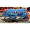 Image 1 : Hydro Force Cove Champion Inflatable Kayak Set