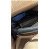 Image 2 : Hydro Force Cove Champion Inflatable Kayak Set