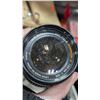 Image 2 : VTG Minolta MD Rokkor-X Lenses & Auto 320X Flash w/ Accessories
