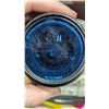 Image 5 : VTG Minolta MD Rokkor-X Lenses & Auto 320X Flash w/ Accessories