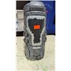 Image 1 : Halo Universe McFarlane ODST Drop Pod Vehicle - As Is
