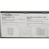 Image 2 : Service Kits Bearing Race & Seal Set - 41630