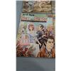 Image 4 : VTG Sex to Sixty Adult Humor Magazines #26-29
