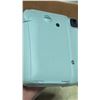 Image 3 : Insta X Mini 9 Polaroid Camera w/ Box