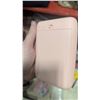 Image 4 : Insta X Mini Link Smartphone Polaroid Printer w/ Box
