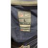 Image 3 : Seattle Seahawks Jimmy Graham #88 Nike On Field Jersey - L