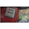 Image 3 : St. John Ambulance WorkSafeBC Basic & Federal A First Aid Kit w/ Supplies
