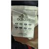 Image 10 : Variety Soccer Scarves & Apparel w/ adidas, Borussia Dortmund, Chelsea, FC Barcelona & More
