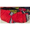 Image 4 : Variety Soccer Scarves & Apparel w/ adidas, Borussia Dortmund, Chelsea, FC Barcelona & More