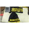 Image 6 : Variety Soccer Scarves & Apparel w/ adidas, Borussia Dortmund, Chelsea, FC Barcelona & More