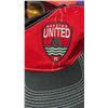 Image 7 : Variety Soccer Scarves & Apparel w/ adidas, Borussia Dortmund, Chelsea, FC Barcelona & More
