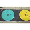 Image 3 : Ableton Live 9 Suite Boxed Software w/ Discs & Manual - License Status Unknown