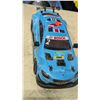 Image 1 : Jianfeng Toys 1:16 Mercedes-AMG GT3 RC Race Car