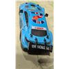 Image 4 : Jianfeng Toys 1:16 Mercedes-AMG GT3 RC Race Car