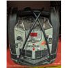 Image 1 : Schwinn Instant Power 12V Jump Starter & Portable Power Station w/ Inverter