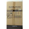 Image 1 : Bulk Lot Sunblaster Horticultural Lighting