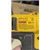 Image 2 : DeWalt Tool Lot - Cordless Impact DCF813 & DCF620 Drywall Screw Gun