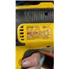 Image 3 : DeWalt Tool Lot - Cordless Impact DCF813 & DCF620 Drywall Screw Gun
