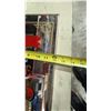 Image 5 : Framed “Private Bar” Decorative Pub Mirror