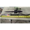Image 2 : Assorted Fantasy Daggers & Knives w/ Dragon Handles