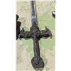 Image 4 : Assorted Fantasy Daggers & Knives w/ Dragon Handles