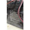 Image 2 : Sears Manual Battery Charger