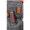 Image 2 : Aetertek AT-919C Remote Dog Training Collar System w/ Carry Case & Accessories
