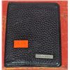 Image 1 : Hugo Boss Black Card Holder