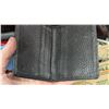 Image 2 : Hugo Boss Black Card Holder