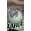 Image 4 : Castrol Automotive Sign, MINI Wing Emblem & Aftermarket Steering Wheel & More