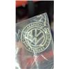 Image 5 : Castrol Automotive Sign, MINI Wing Emblem & Aftermarket Steering Wheel & More