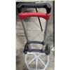 Image 2 : Magna Cart Folding Push Dolly