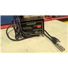 Image 1 : Pihsiang Fully Automatic Battery Charger