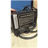 Image 2 : Pihsiang Fully Automatic Battery Charger