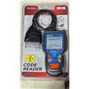 Image 1 : Innova Code Reader